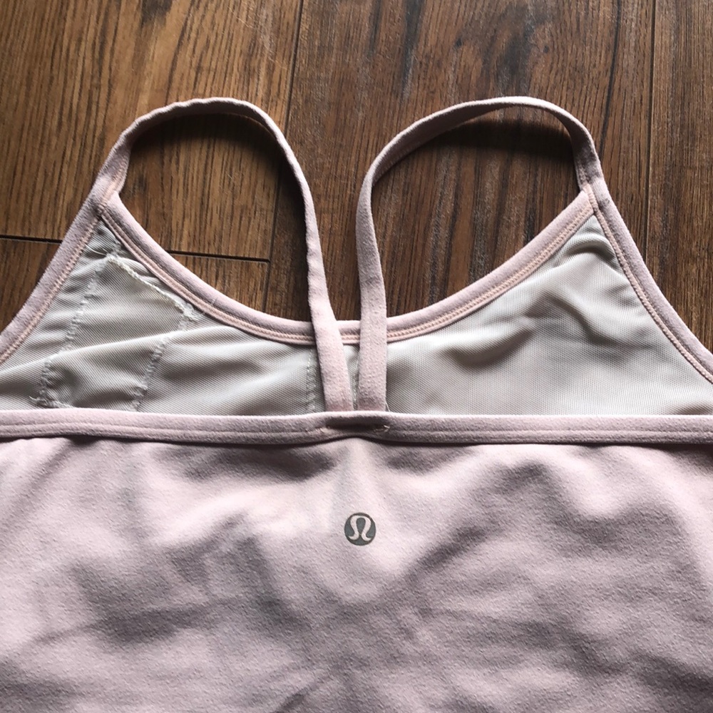 Lululemon 10/10 - Picture 3 of 3